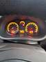 Opel Corsa Selection "110 Jahre" Blau - thumbnail 15