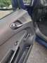 Opel Corsa Selection "110 Jahre" Blau - thumbnail 12