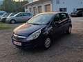 Opel Corsa Selection "110 Jahre" Blau - thumbnail 2