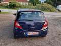 Opel Corsa Selection "110 Jahre" Blau - thumbnail 5