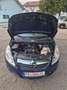 Opel Corsa Selection "110 Jahre" Blau - thumbnail 9