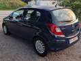 Opel Corsa Selection "110 Jahre" Blau - thumbnail 3