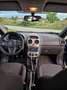 Opel Corsa Selection "110 Jahre" Blau - thumbnail 10