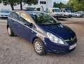 Opel Corsa Selection "110 Jahre" Blau - thumbnail 6