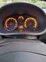 Opel Corsa Selection "110 Jahre" Blau - thumbnail 11