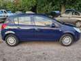 Opel Corsa Selection "110 Jahre" Blau - thumbnail 7