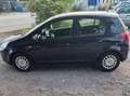 Opel Corsa Selection "110 Jahre" Blau - thumbnail 8