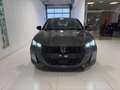 Peugeot 208 Allure 100 74 kW (101 PS) Zugangs-Paket, Sicht-... Grau - thumbnail 3