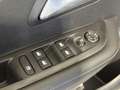 Peugeot 208 Allure 100 74 kW (101 PS) Zugangs-Paket, Sicht-... Grau - thumbnail 22