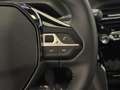 Peugeot 208 Allure 100 74 kW (101 PS) Zugangs-Paket, Sicht-... Grau - thumbnail 15