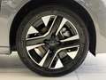 Peugeot 208 Allure 100 74 kW (101 PS) Zugangs-Paket, Sicht-... Grau - thumbnail 26