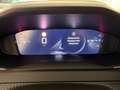 Peugeot 208 Allure 100 74 kW (101 PS) Zugangs-Paket, Sicht-... Grau - thumbnail 13