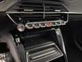 Peugeot 208 Allure 100 74 kW (101 PS) Zugangs-Paket, Sicht-... Grau - thumbnail 19