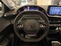 Peugeot 208 Allure 100 74 kW (101 PS) Zugangs-Paket, Sicht-... Grau - thumbnail 10