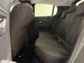 Peugeot 208 Allure 100 74 kW (101 PS) Zugangs-Paket, Sicht-... Grau - thumbnail 11