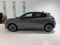 Peugeot 208 Allure 100 74 kW (101 PS) Zugangs-Paket, Sicht-... Grau - thumbnail 4