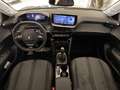 Peugeot 208 Allure 100 74 kW (101 PS) Zugangs-Paket, Sicht-... Grau - thumbnail 8