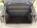 Peugeot 208 Allure 100 74 kW (101 PS) Zugangs-Paket, Sicht-... Grau - thumbnail 12
