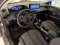 Peugeot 208 Allure 100 74 kW (101 PS) Zugangs-Paket, Sicht-... Grau - thumbnail 6