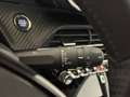Peugeot 208 Allure 100 74 kW (101 PS) Zugangs-Paket, Sicht-... Grau - thumbnail 17