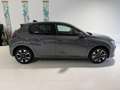 Peugeot 208 Allure 100 74 kW (101 PS) Zugangs-Paket, Sicht-... Grau - thumbnail 23