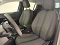 Peugeot 208 Allure 100 74 kW (101 PS) Zugangs-Paket, Sicht-... Grau - thumbnail 7