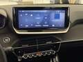 Peugeot 208 Allure 100 74 kW (101 PS) Zugangs-Paket, Sicht-... Grau - thumbnail 9