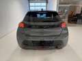 Peugeot 208 Allure 100 74 kW (101 PS) Zugangs-Paket, Sicht-... Grau - thumbnail 25