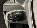 Peugeot 208 Allure 100 74 kW (101 PS) Zugangs-Paket, Sicht-... Grau - thumbnail 18
