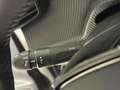 Peugeot 208 Allure 100 74 kW (101 PS) Zugangs-Paket, Sicht-... Grau - thumbnail 16