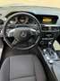 Mercedes-Benz C 200 C 200 CDI S.W. BlueEFFICIENCY Executive Grigio - thumbnail 13