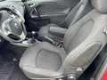 Alfa Romeo MiTo 1.4 Turbo Multi Air Progression Start&S. - thumbnail 17