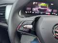 Skoda Kodiaq 2.0 TDI EVO SCR 4x4 DSG 7 POSTY EXECUTIVE*UNIPROP* Grau - thumbnail 27