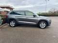 Skoda Kodiaq 2.0 TDI EVO SCR 4x4 DSG 7 POSTY EXECUTIVE*UNIPROP* Grau - thumbnail 17