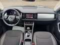 Skoda Kodiaq 2.0 TDI EVO SCR 4x4 DSG 7 POSTY EXECUTIVE*UNIPROP* Grau - thumbnail 10