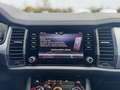 Skoda Kodiaq 2.0 TDI EVO SCR 4x4 DSG 7 POSTY EXECUTIVE*UNIPROP* Grau - thumbnail 33