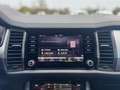 Skoda Kodiaq 2.0 TDI EVO SCR 4x4 DSG 7 POSTY EXECUTIVE*UNIPROP* Grau - thumbnail 32
