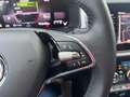 Skoda Kodiaq 2.0 TDI EVO SCR 4x4 DSG 7 POSTY EXECUTIVE*UNIPROP* Grau - thumbnail 29