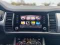 Skoda Kodiaq 2.0 TDI EVO SCR 4x4 DSG 7 POSTY EXECUTIVE*UNIPROP* Grau - thumbnail 34