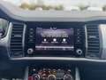 Skoda Kodiaq 2.0 TDI EVO SCR 4x4 DSG 7 POSTY EXECUTIVE*UNIPROP* Grau - thumbnail 24
