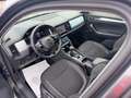 Skoda Kodiaq 2.0 TDI EVO SCR 4x4 DSG 7 POSTY EXECUTIVE*UNIPROP* Grau - thumbnail 6