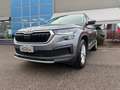 Skoda Kodiaq 2.0 TDI EVO SCR 4x4 DSG 7 POSTY EXECUTIVE*UNIPROP* Grau - thumbnail 20
