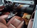 BMW X3 xDrive30d Österreich-Paket Aut. Weiß - thumbnail 16