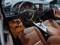 BMW X3 xDrive30d Österreich-Paket Aut. Weiß - thumbnail 14