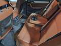 BMW X3 xDrive30d Österreich-Paket Aut. Weiß - thumbnail 22