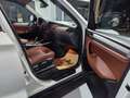 BMW X3 xDrive30d Österreich-Paket Aut. Weiß - thumbnail 17