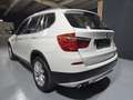 BMW X3 xDrive30d Österreich-Paket Aut. Weiß - thumbnail 5