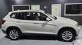 BMW X3 xDrive30d Österreich-Paket Aut. Weiß - thumbnail 13