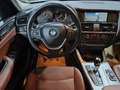 BMW X3 xDrive30d Österreich-Paket Aut. Weiß - thumbnail 19