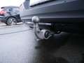 Volvo XC40 T5 Recharge Plug-In Hybrid AHK ACC LED Weiß - thumbnail 21